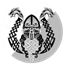 baniviking.com
